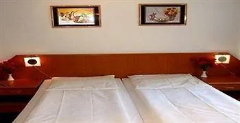 Hotel Itm Hotel Oase 2*